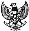 BHINEKA TUNGGAL IKA